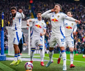 Xác định 2 đội thăng hạng Premier League 2025/26