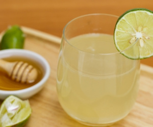 Thực phẩm mùa hè rẻ tiền, làm mát gan, người Việt nên dùng thường xuyên để giúp gan thải độc