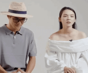Quỳnh Lương vỡ mộng, 'trách móc' chồng 'vô tâm' chỉ sau 1 tháng kết hôn