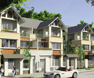 Mua căn biệt thự 360m2 lúc giá 6 tỷ đồng, giờ có người trả 54 tỷ, tăng hơn 9 lần nhưng chủ nhà vẫn không bán: 'Giờ bán đi biết mua ở đâu khi chỗ nào giá cũng đã tăng cao'