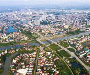 Chi tiết các mốc thời gian sắp xếp cấp tỉnh, cấp xã