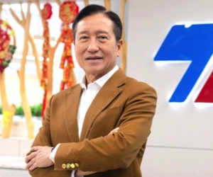 Ảnh bìa bài viết 985278