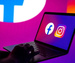 Nội chiến bùng nổ: Facebook – Instagram 'đấu đá' sau cánh gà