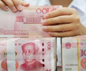 12 năm sau khi bị lừa tiền, người phụ nữ bất ngờ nhận được cuộc gọi từ tòa án