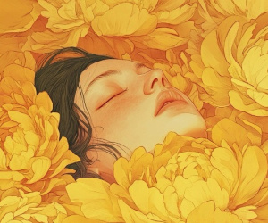 Mơ thấy người yêu cũ là điềm báo gì? Giấc mơ cũ có thể hé lộ điều bất ngờ sắp đến với bạn!