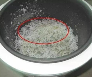 Đừng mua 5 vật dụng thiết yếu hàng ngày này 'với giá rẻ', càng rẻ càng rút ngắn tuổi thọ của bạn!