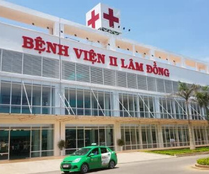 Bệnh viện Lâm Đồng II kết luận vụ mẹ con sản phụ tử vong sau mổ cấp cứu