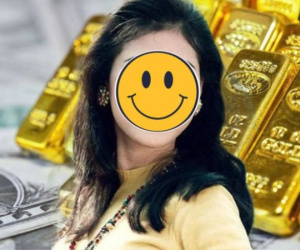 Mỹ nhân Việt có cát-xê khủng 10 cây vàng: Nhận cú sốc trong lễ đính hôn, âm thầm biến mất khỏi showbiz