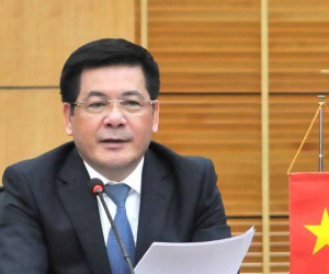 Mỹ đánh giá cuộc điện đàm về thuế quan với Việt Nam là hiệu quả