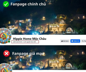 Hàng loạt người đã sập bẫy lừa đảo mới, người dân đặc biệt cảnh giác