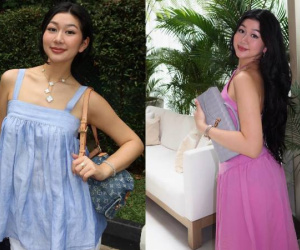 Cô gái 21 tuổi kể chuyện một ngày tiêu 120 triệu của bố mẹ, ngớ người khi bị mắng 'ăn bám': Tôi chỉ đang tả thực...
