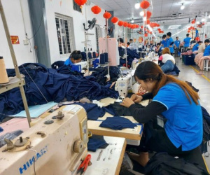 Lương tăng ca của người lao động có bị trừ thuế thu nhập cá nhân?