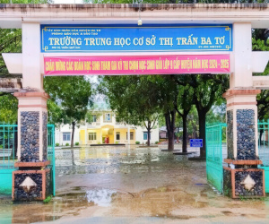 Vụ học sinh bị điện giật chết khi diễn văn nghệ: Đã phát hiện rò điện từ trước