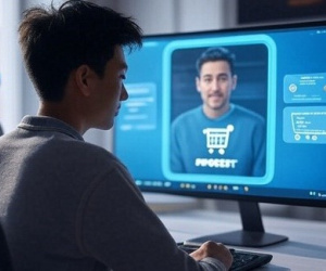 Sắp được mua sắm trực tuyến trên ChatGPT
