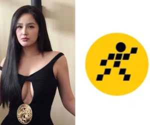 Hoa hậu Mai Phương Thúy xuất hiện tại ĐHĐCĐ MWG