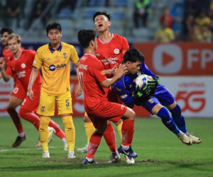 Ảnh minh họa