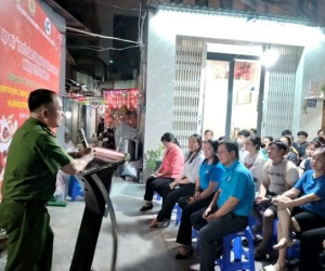 Người lao động hoang mang vì nhận quá nhiều 'cuộc gọi im lặng'