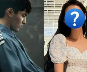 Nóng: Rộ tin Ngô Diệc Phàm gặp biến căng trong tù, tình cũ hot girl 'mất tích' bí ẩn hơn 2 tháng qua