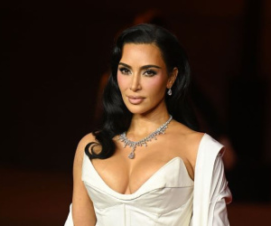 Kim 'siêu vòng 3' thật đáng thương!