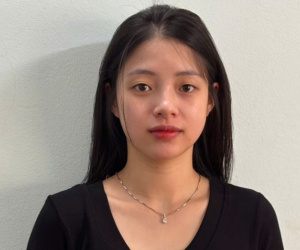 Bạn gái sinh năm 2005 của Bùi Đình Khánh đối diện mức án nào?
