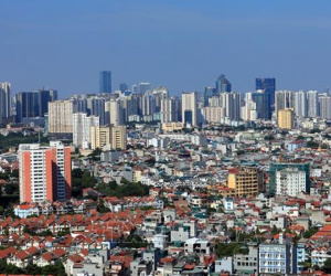 Những chính sách nổi bật liên quan đến kinh tế có hiệu lực từ tháng 5/2025