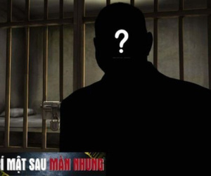 Vụ bê bối lạm dụng gây chấn động: Ông trùm showbiz bị 90 phụ nữ vạch trần hành vi bệnh hoạn biến khách sạn thành 'sân chơi tình dục'