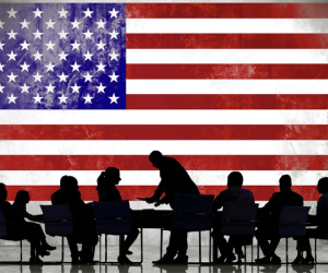 Nhà Trắng đánh giá lòng trung thành của các quan chức với Tổng thống Trump