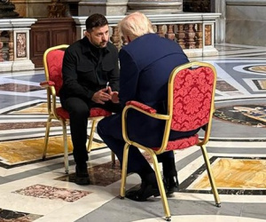 Mỹ kêu gọi Nga ngừng tấn công, có thể từ bỏ nỗ lực hòa bình Ukraine