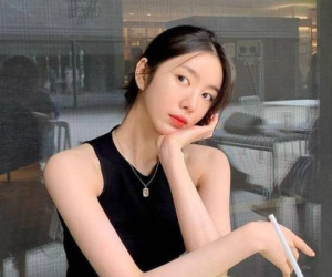 Cặp vợ chồng Hà Nội lương 80 triệu nhưng vẫn than 'khó sống', nghe lý do đằng sau mà ai cũng lắc đầu