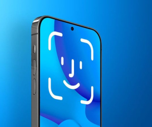 iPhone Pro bản kỷ niệm 20 năm sẽ có thiết kế 'cực kỳ phức tạp'
