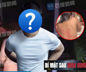 Nam thần 9x đẹp trai cool ngầu: Sự nghiệp bị ảnh hưởng vì những bê bối liên quan sở thích quái gở