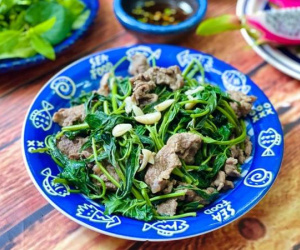 Ảnh bìa bài viết 986056