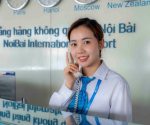Lãi kỷ lục 14.000 tỷ, thu nhập của hơn 10.000 nhân viên của 1 công ty nhà nước vượt 30 triệu đồng/tháng, ngang ngửa Viettel, VPBank