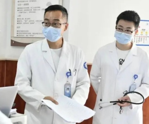 Hai chị em lần lượt hỏng thận: Bác sĩ thốt lên 'dùng thứ này không khác gì bơm độc vào người'
