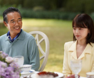 Bố bạn trai nói sẽ đặt 500 triệu vào tráp cưới nhưng nghe điều kiện bác ấy đưa ra, tôi quyết định hủy hôn ngay lập tức