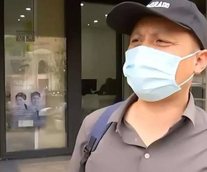 Bị ngân hàng kiện đòi trả khoản vay hơn 10 tỷ đồng, người đàn ông khẳng định chưa nhận được tiền nhưng tòa án tuyên bố: 'Vẫn phải thanh toán'