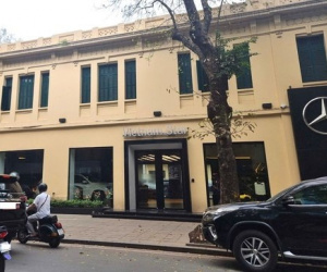 Ảnh bìa bài viết 986198