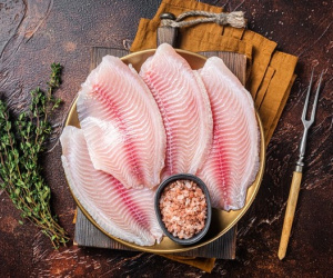Việt Nam rộng đường trong ngành kinh tế chục tỷ USD, rất 'được lòng' người Mỹ