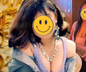 Diễn viên Việt nhận cát-xê tới 15 cây vàng, nay sống kín tiếng ở nước ngoài sau đổ vỡ hôn nhân