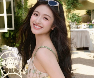 'Nữ thần học đường' xóa sạch mọi giấu vết về bạn trai 'phim giả tình thật' xem phản ứng khán giả càng không ngờ!