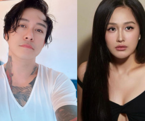 Thông tin gây sốc liên quan đến Tuấn Hưng và Mai Phương Thuý