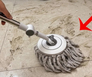 Ảnh bìa bài viết 986508