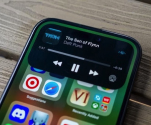 Mẫu iPhone hiện đại và mạnh mẽ nhất mà không cần phải AI