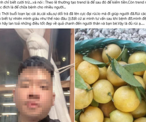 Ảnh bìa bài viết 986486