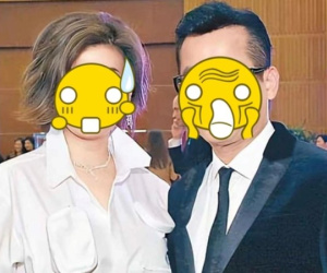 Nóng: 1 Á hậu đình đám tố chồng đại gia dùng dao tấn công, đe dọa gây chấn động showbiz