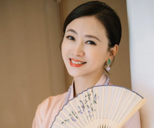 Cuộc sống tủi nhục của 'nữ hoàng phim 18+' vừa tuyên bố ly thân chồng doanh nhân, tuổi trung niên sống đơn độc 1 mình