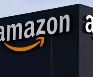 Cộng đồng mạng kêu gọi tẩy chay sàn thương mại điện tử Amazon vì Quốc kỳ Việt Nam