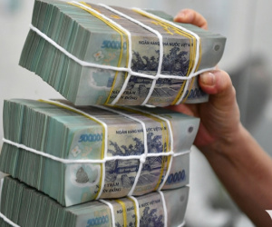 Hơn 1 năm chưa được hoàn thuế thu nhập cá nhân, cái kết khi hỏi Bộ Tài chính