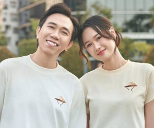 Nữ diễn viên được mẹ chồng thương hơn con ruột, muốn cuối đời vẫn làm vợ Anh Đức