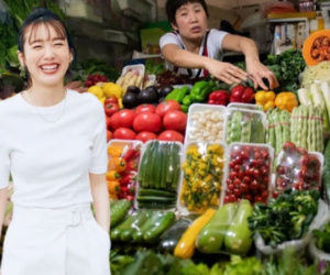 Cô gái 28 tuổi ở Hà Nội chia sẻ: Từng ngại mặc cả vì sợ 'quê', giờ tôi đã tiết kiệm gần 400.000 đồng mỗi tháng nhờ thay đổi cách đi chợ